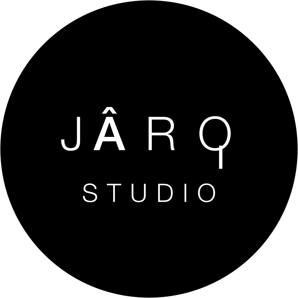 JÂRO Studio
